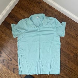 Calvin Klein Polo, M